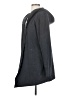 Athleta Gray Cardigan Size S - photo 5