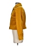 CAbi Yellow Jacket Size XS - photo 1