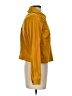 CAbi Yellow Jacket Size XS - photo 2