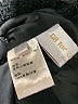 Assorted Brands Tweed Black Shorts Size S - photo 3