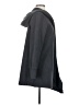 Athleta Gray Cardigan Size S - photo 4