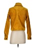 CAbi Yellow Jacket Size XS - photo 5