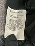 Reformation Plaid Brown Casual Skirt Size 0 - photo 5