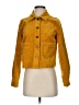 CAbi Yellow Jacket Size XS - photo 4