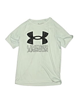 Under Armour Active T Shirt
