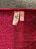 Dolled Up Purple Pullover Sweater Size L - photo 7