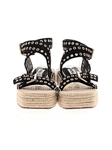 Caverley Sandals (view 2)