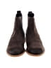 Clarks Brown Ankle Boots Size 7 1/2 - photo 2