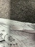 Bearpaw Silver Sleeveless Blouse Size 4 - photo 4