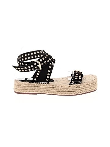 Caverley Sandals (view 1)