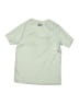 Under Armour 100% Polyester Green Active T-Shirt Size M (youth) - photo 2