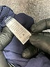 Unbranded Blue Active Pants One size - photo 7