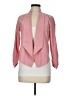 Chocolate Pink Kimono Size M - photo 1