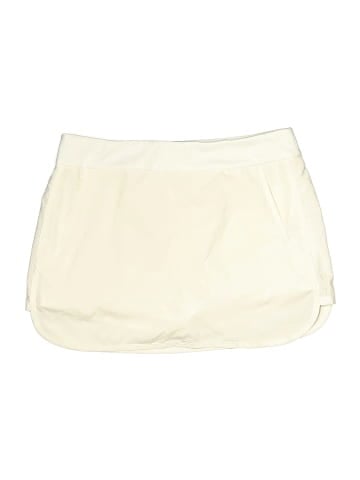 Vineyard Vines Casual Skirt (view 1)