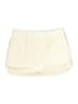 Vineyard Vines Solid Ivory Skort Size M - photo 1