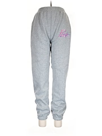 Unbranded Sweatpants (view 1)