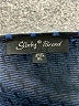 Slinky Brand Blue Cardigan Size XL - photo 7