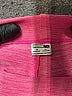 Puma Pink Track Pants Size 10 - 12 - photo 3