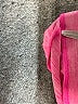 Puma Pink Track Pants Size 10 - 12 - photo 4
