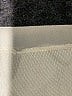 Unbranded Ivory Cardigan Size S (estimated) - photo 7