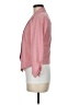 Chocolate Pink Kimono Size M - photo 5
