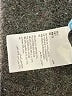 On 34th Blue Pullover Sweater Size S - photo 8