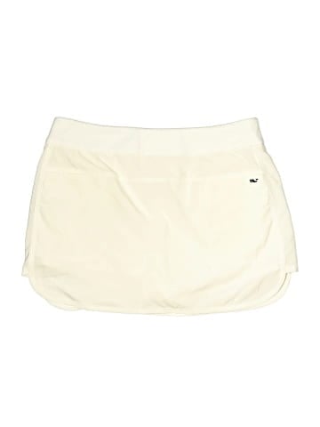 Vineyard Vines Casual Skirt (view 2)