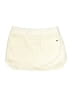 Vineyard Vines Solid Ivory Skort Size M - photo 2