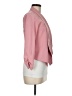 Chocolate Pink Kimono Size M - photo 4