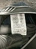 Unbranded Black Casual Pants Size 12 - photo 3