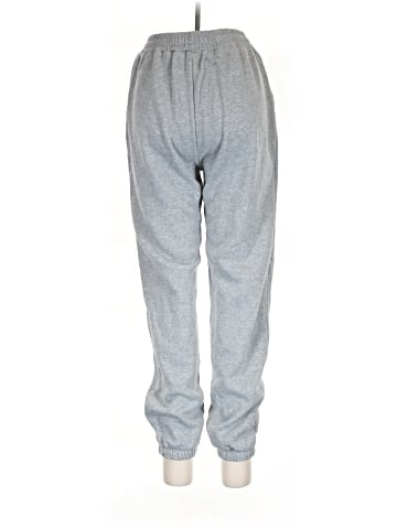 Unbranded Sweatpants (view 2)