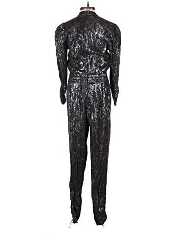 Scotch & Soda Jumpsuit (view 2)