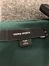Vero Moda Black Formal Skirt Size M - photo 4