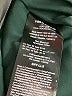 Vero Moda Black Formal Skirt Size M - photo 5