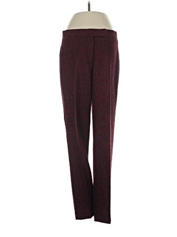 Billy Reid Casual Pants (view 1)