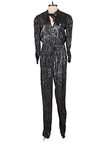 Scotch & Soda Jumpsuit (view 1)