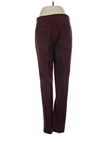 Billy Reid Casual Pants (view 2)