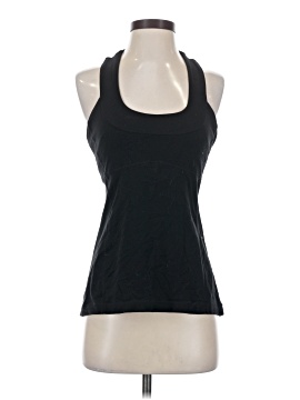 Lululemon Athletica Tank Top