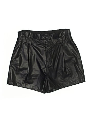 David Lerner Shorts (view 1)