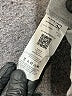Puma Gray Sweatpants Size 10 - 12 - photo 4