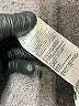 Puma Gray Sweatpants Size 10 - 12 - photo 5