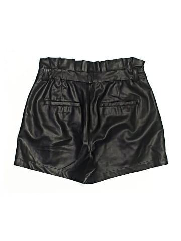 David Lerner Shorts (view 2)