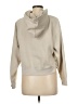 Zara Tan Turtleneck Sweater Size M - photo 2