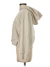 Zara Tan Turtleneck Sweater Size M - photo 5