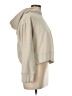 Zara Tan Turtleneck Sweater Size M - photo 4