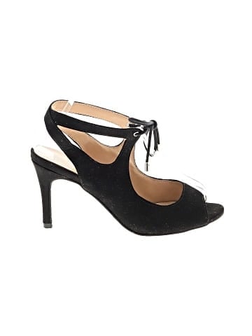 Unisa Sandals (view 1)