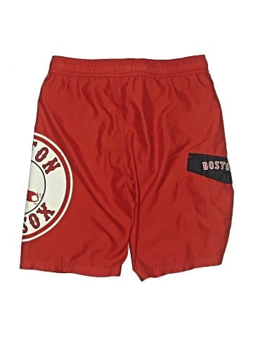 Isaac Morris Limited Board Shorts (view 2)
