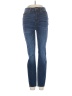Judy Blue Blue Jeans Size 3 - photo 1