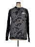 Ghost Gray Long Sleeve T-Shirt Size XL - photo 1