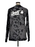 Ghost Gray Long Sleeve T-Shirt Size XL - photo 2